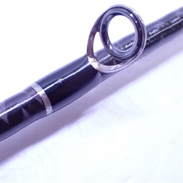 １４ディアルーナＸＲＳ９０６ＭＬ